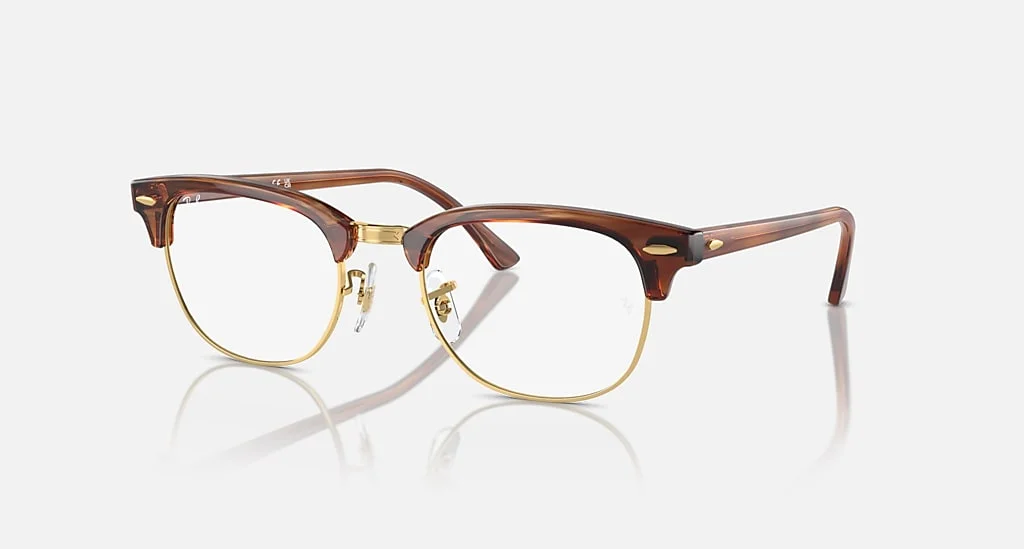 Gọng Kính Ray-Ban RB5154 8375