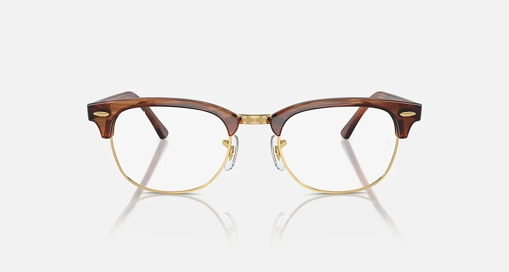 Ray-Ban RB5154 8375