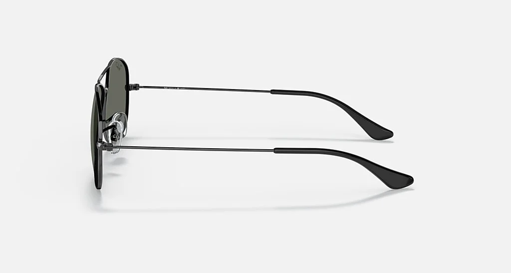 Ray-Ban RB3362 004/58