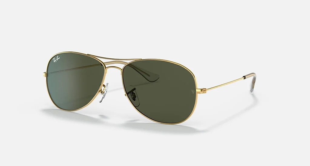Kính Mát Ray-Ban RB3362 001