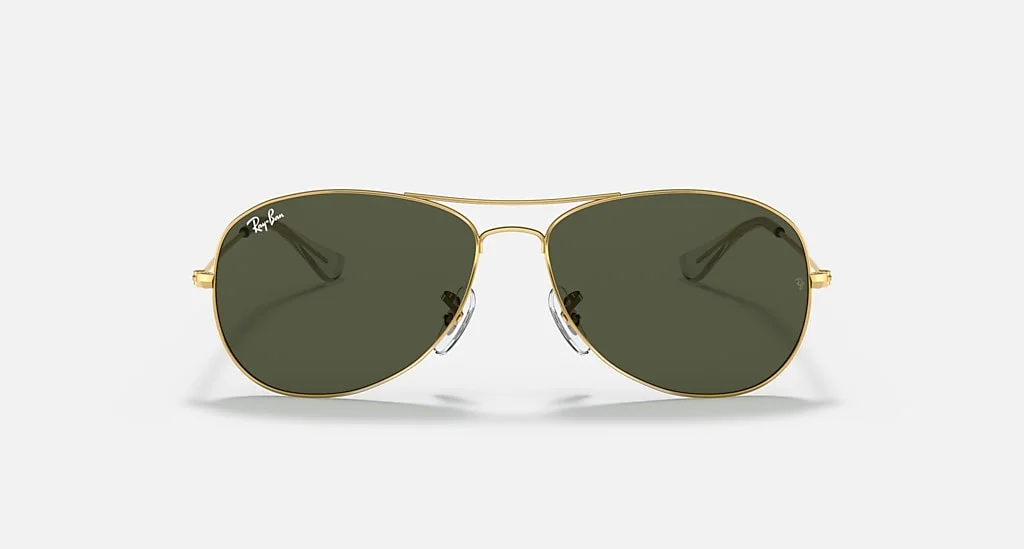 Ray-Ban RB3362 004/58