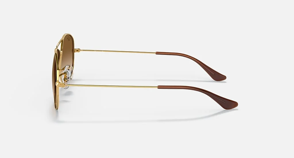 Ray-Ban RB3362 001/51