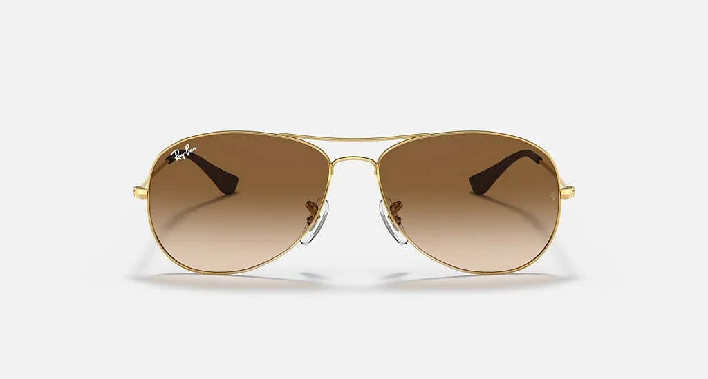 Ray-Ban RB3362 001/51