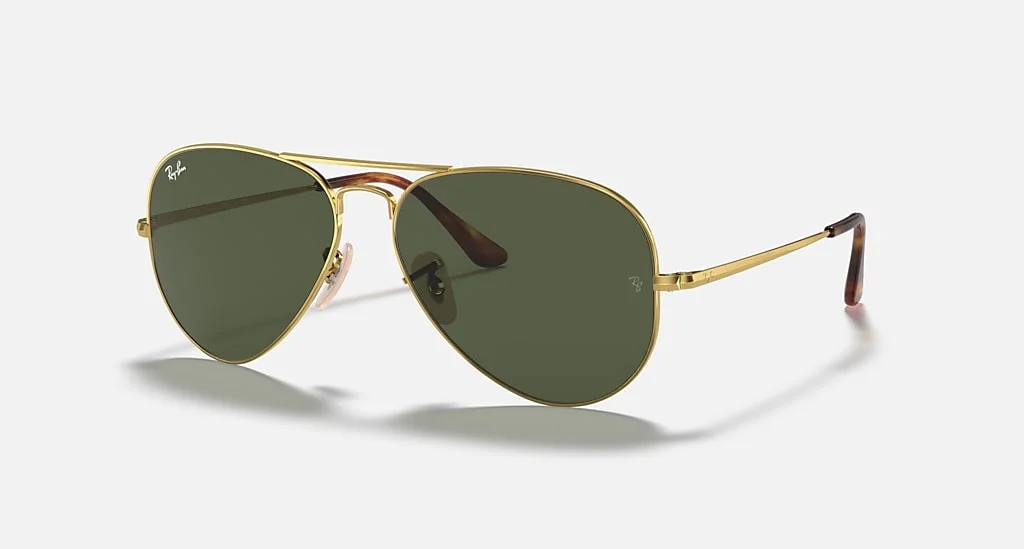 Kính Mát Ray-Ban RB3689 9147/31