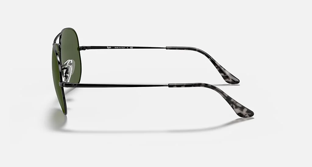 Ray-Ban RB3689 9148/31