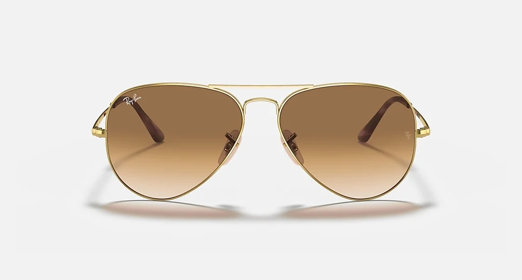 Ray-Ban RB3689 9147/51