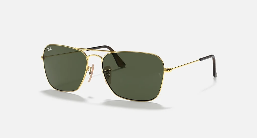 Kính Mát Ray-Ban RB3136 181