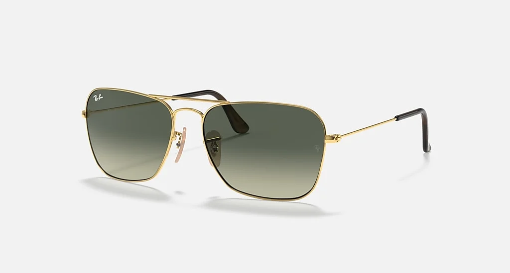 Kính Mát Ray-Ban RB3136 181/71