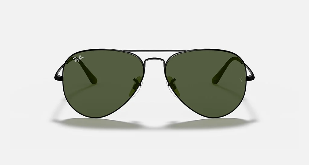 Ray-Ban RB3689 9148/31