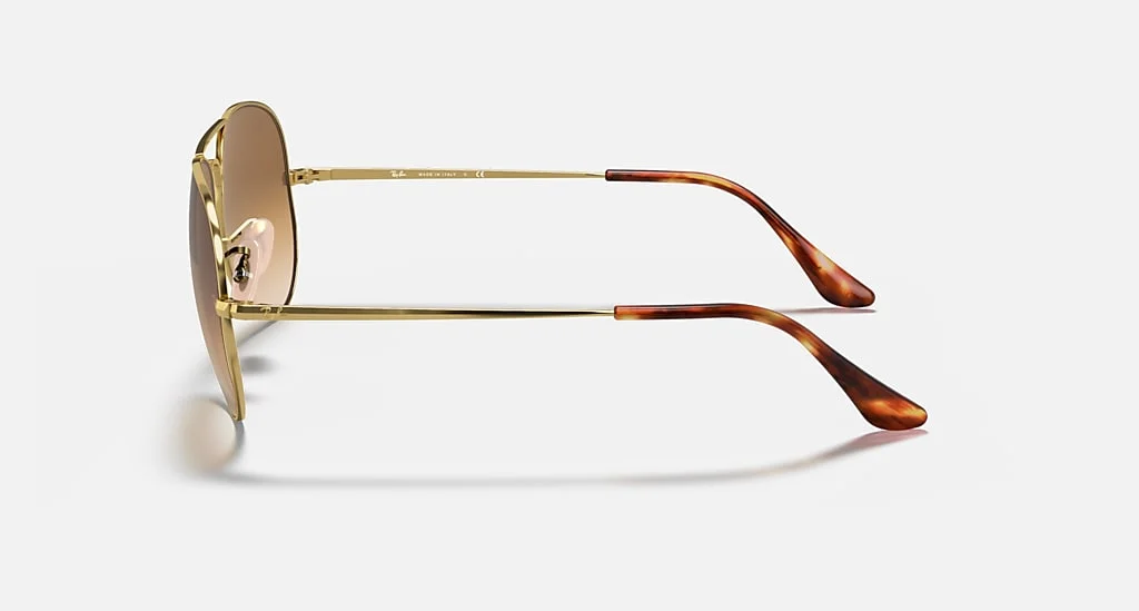 Ray-Ban RB3689 9147/51