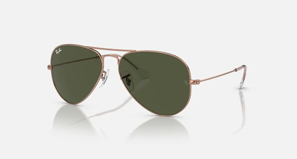 Ray-Ban RB3025 920231