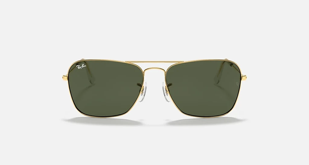 Ray-Ban RB3136 001