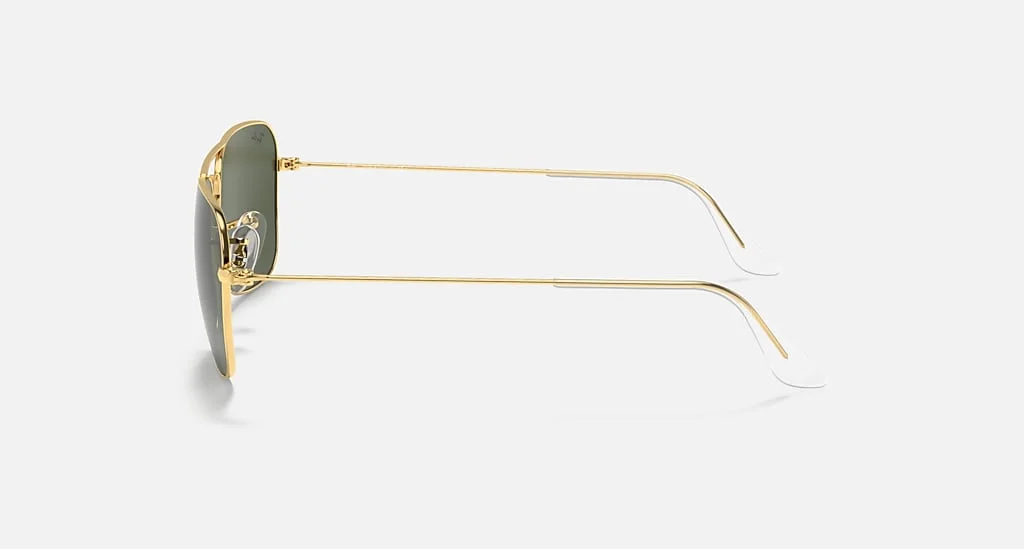 Ray-Ban RB3136 001