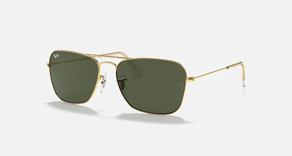 Kính Mát Ray-Ban RB3136 001