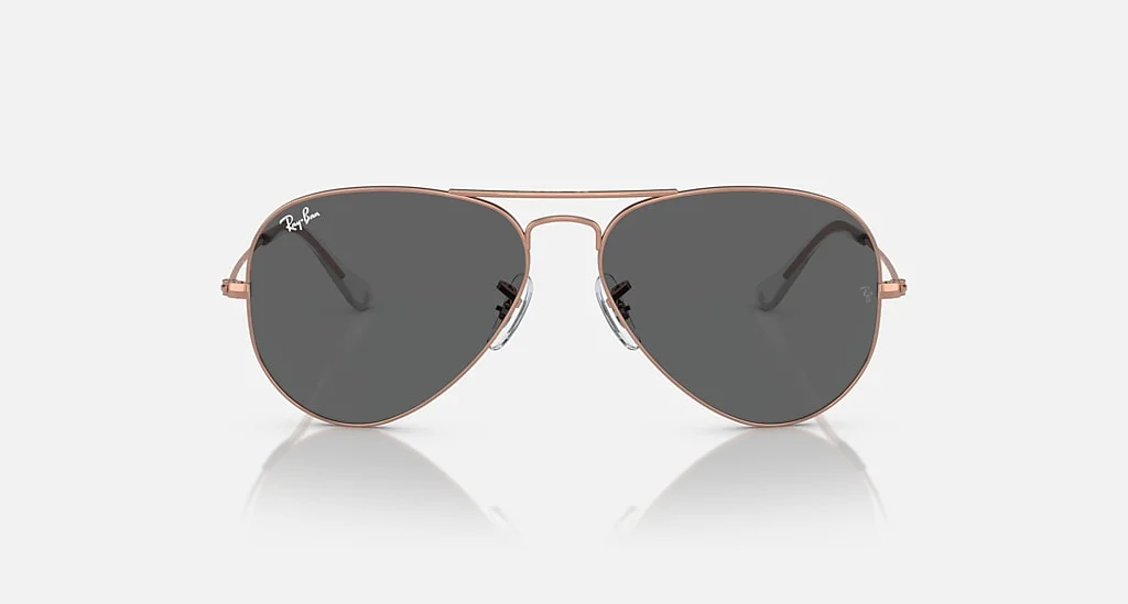 Ray-Ban RB3025 9202/B1