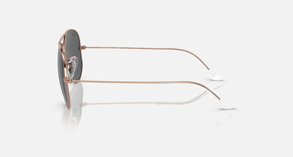 Ray-Ban RB3025 9202/B1