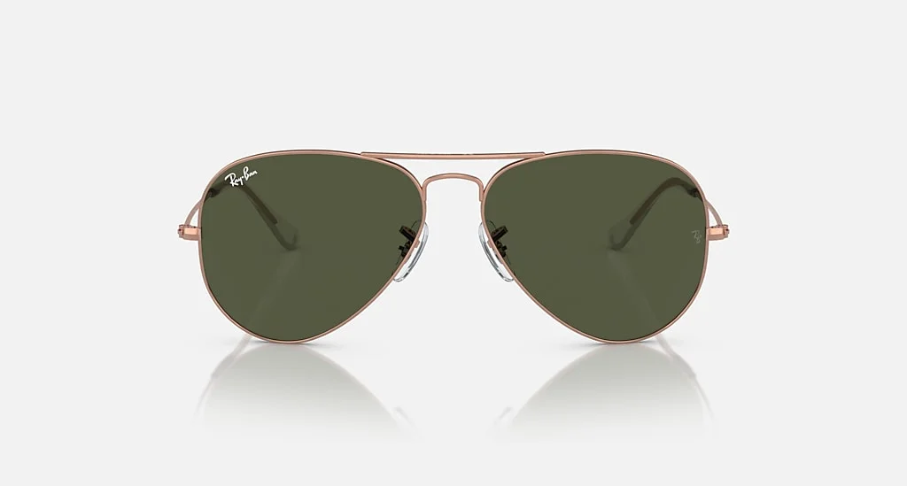 Ray-Ban RB3025 920231