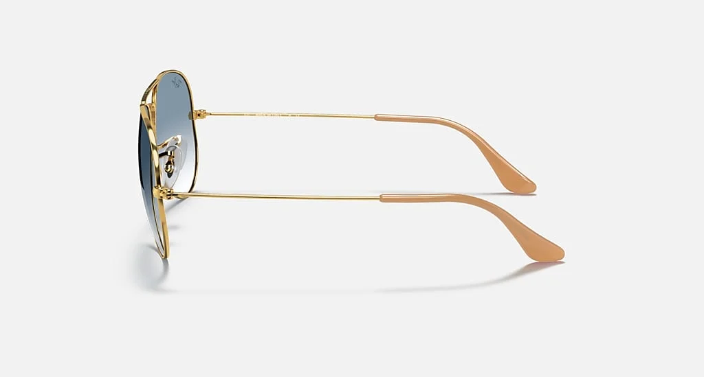 Ray-Ban RB3025 001/3F