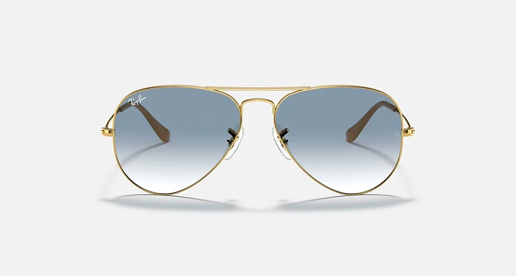 Ray-Ban RB3025 001/3F