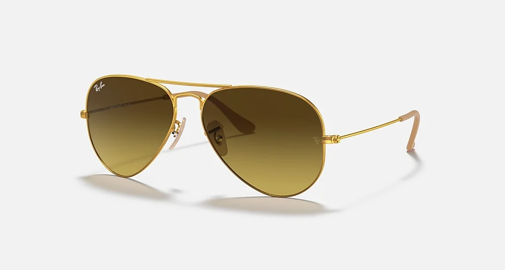 Ray-Ban RB3025 112/85