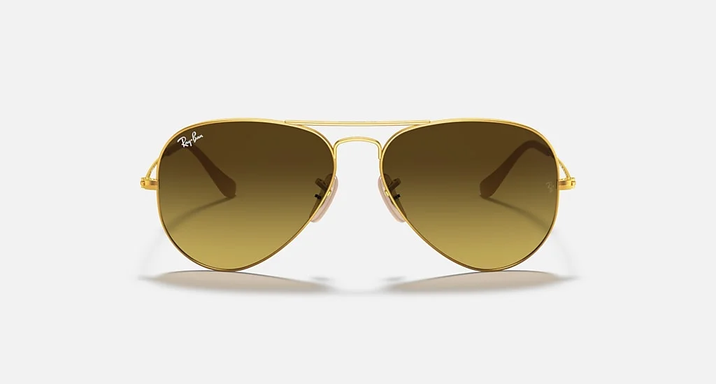 Ray-Ban RB3025 112/85