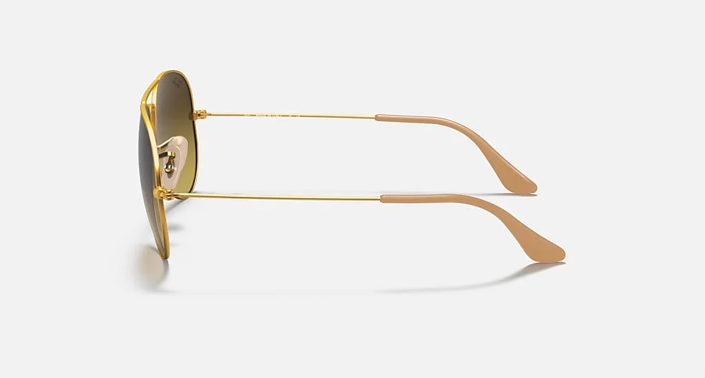 Ray-Ban RB3025 112/85