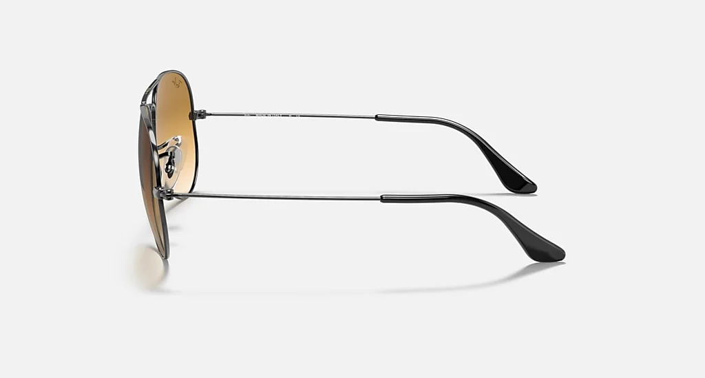 Ray-Ban RB3025 004/51