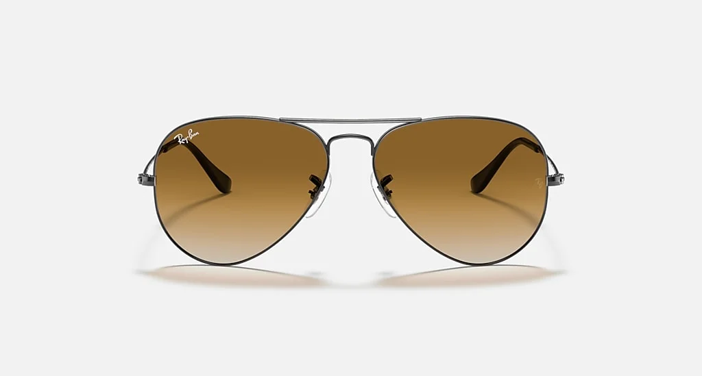 Ray-Ban RB3025 004/51