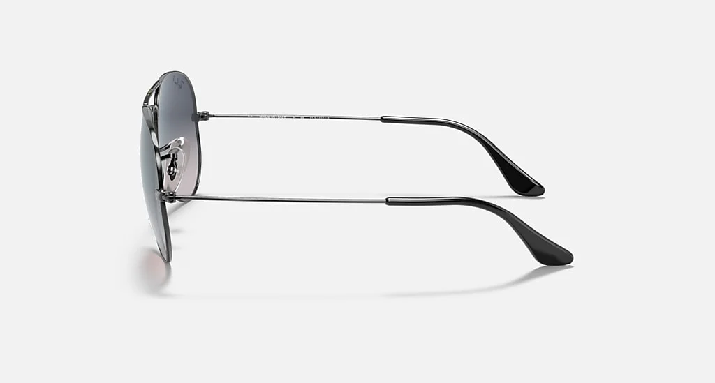 Ray-Ban RB3025 004/78