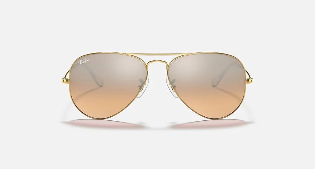 Ray-Ban RB3025 001/3E