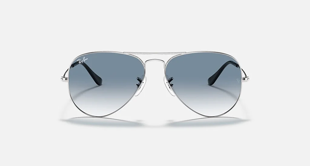 Ray-Ban RB3025 003/3F