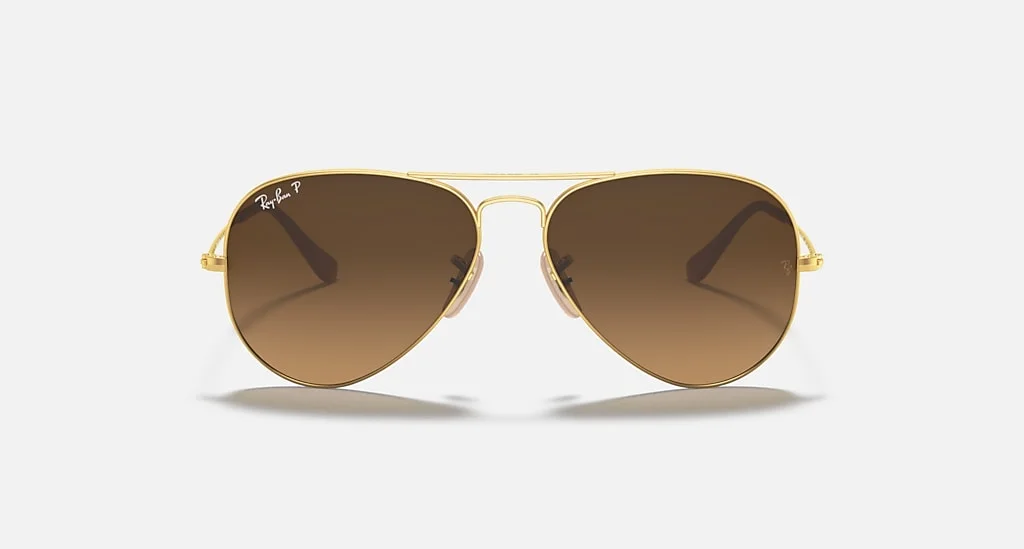 Ray-Ban RB3025 112/M2