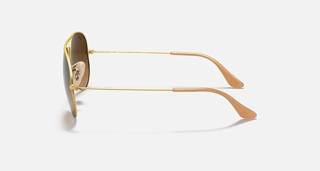 Ray-Ban RB3025 112/M2
