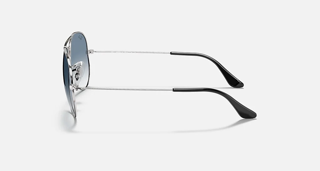 Ray-Ban RB3025 003/3F