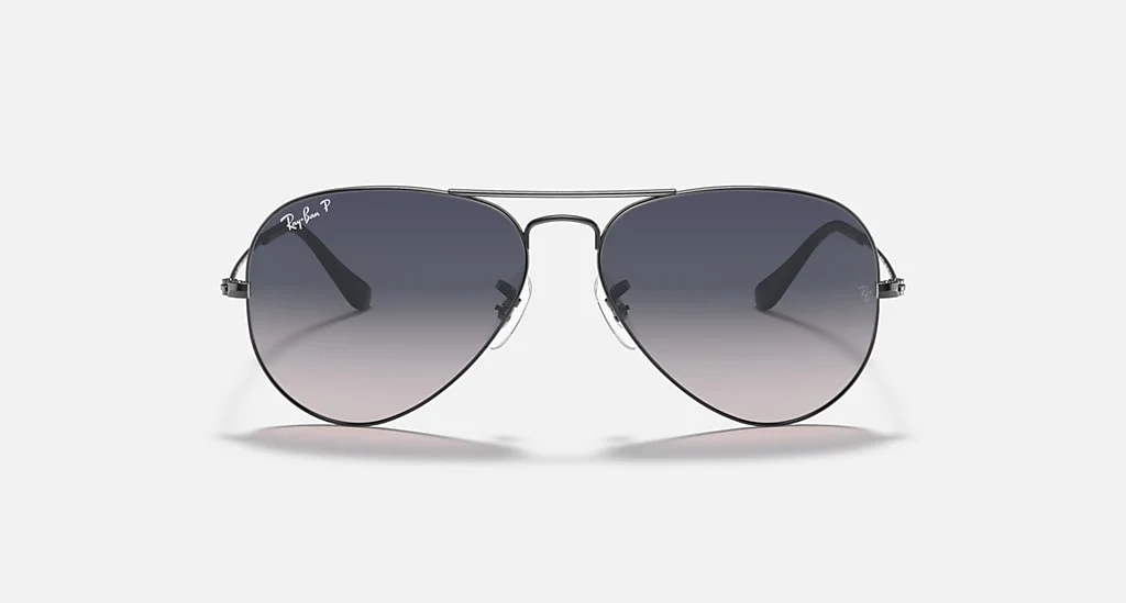 Ray-Ban RB3025 004/78