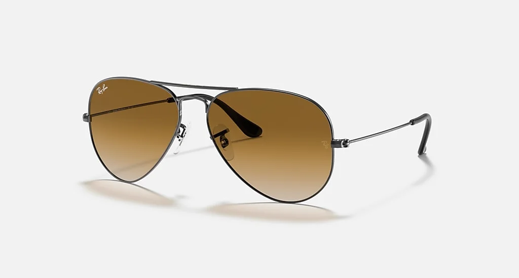 Ray-Ban RB3025 004/51