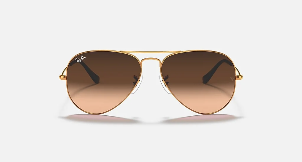 Ray-Ban RB3025 9001/A5