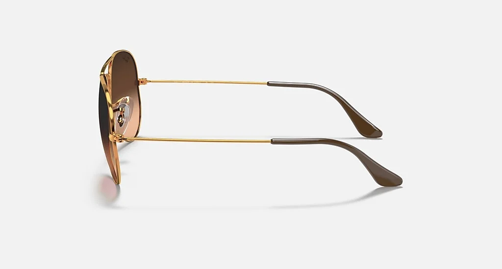 Ray-Ban RB3025 9001/A5