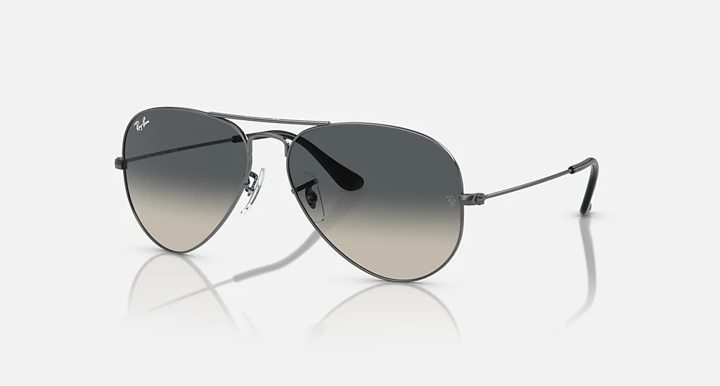 Ray-Ban RB3025 004/71