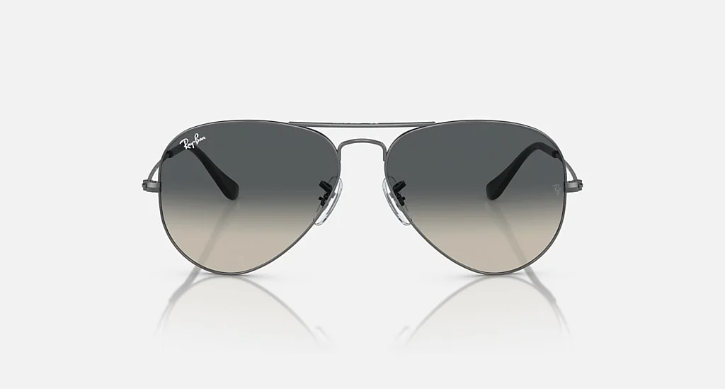 Ray-Ban RB3025 004/71