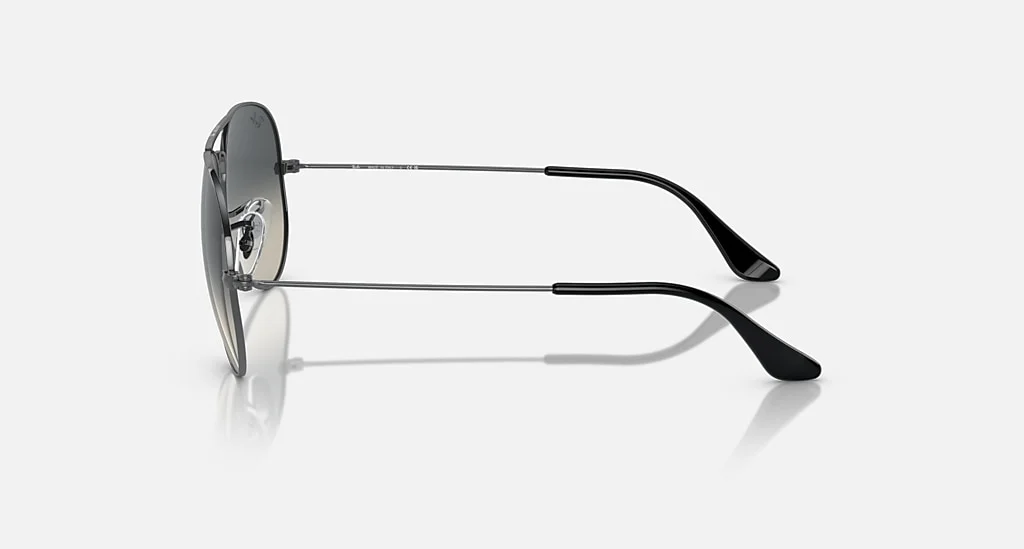 Ray-Ban RB3025 004/71