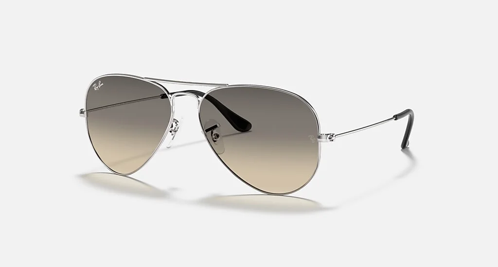 Kính Mát Ray-Ban RB3025 003/32