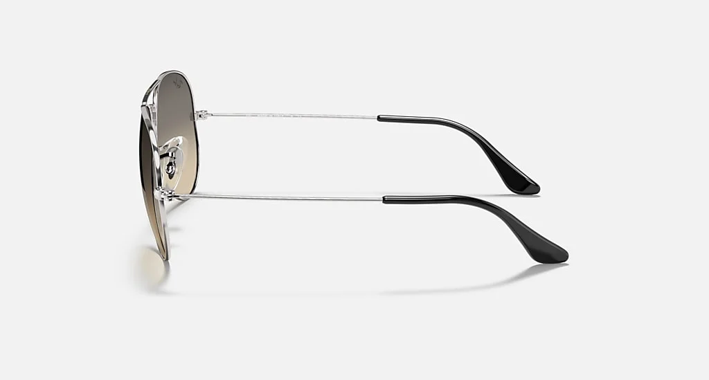 Ray-Ban RB3025 003/32