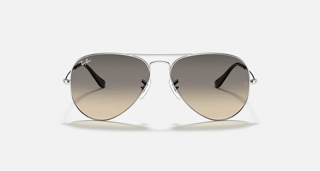 Ray-Ban RB3025 003/32