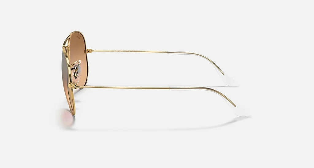 Ray-Ban RB3025 001/3E