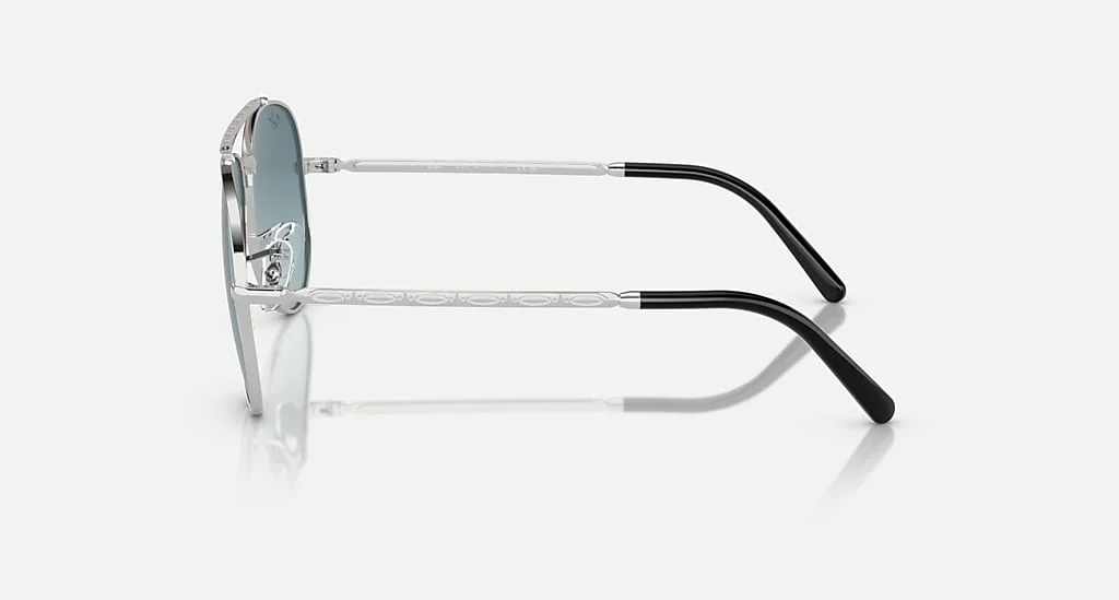 Ray-Ban RB3625 003/3M