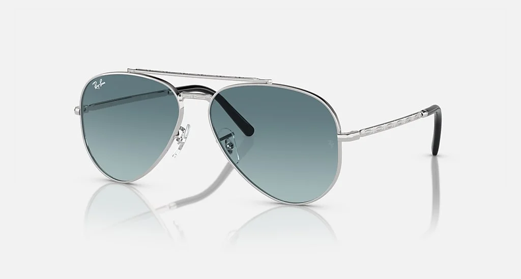 Kính Mát Ray-Ban RB3625 003/3M