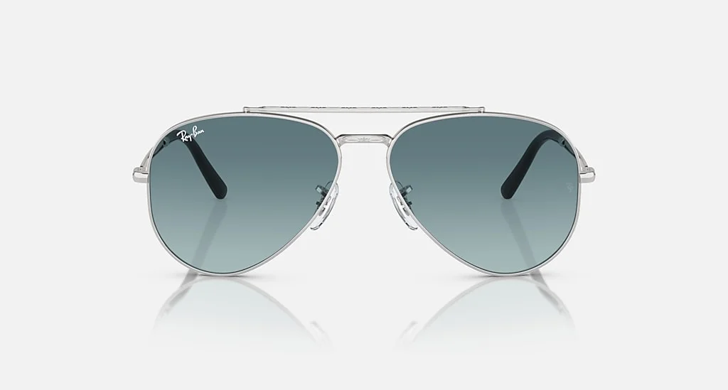 Ray-Ban RB3625 003/3M