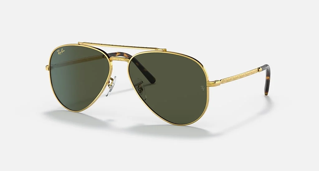 Kính Mát Ray-Ban RB3625 9196/31