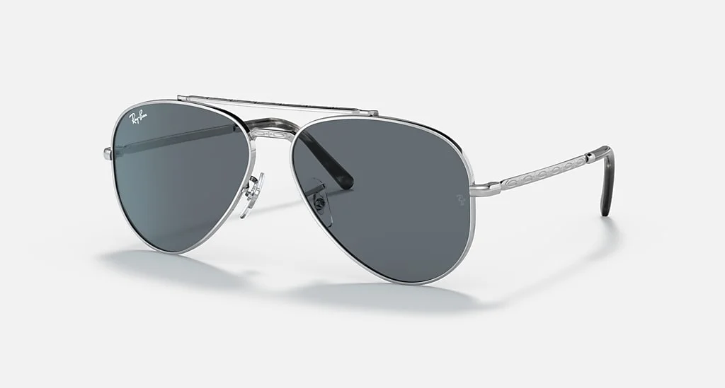 Kính Mát Ray-Ban RB3625 003/R5